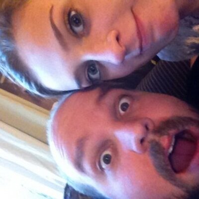 Profile Picture of David Cathers (@Gamesoflife) on Twitter