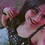 Profile Picture of Aishwarya Seth (@seth_aishwarya) on Instagram