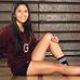 Profile Picture of Julia Cisneros (@julia.cisneros.9) on Facebook