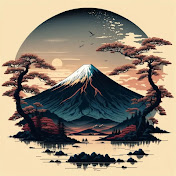 Profile Picture of GHEDI (@ghedi1) on Youtube