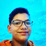 Profile Picture of __tarekelsayed__ (@tarek.elsayed.2007) on Instagram
