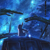 Profile Picture of Luis Moreta (@luis_mrt3683) on Youtube