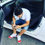 Profile Picture of Ivan Velez (@midgetmac1.2.3) on Instagram