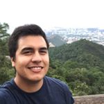 Profile Picture of Edwin Serna (@edwin_erhs) on Instagram