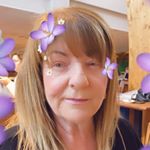 Profile Picture of Janice Greening (@greening.janice) on Instagram