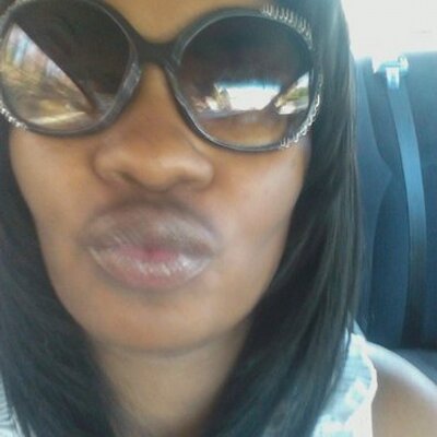 Profile Picture of BEAUTY BY TISHA (@LatishaThomas29) on Twitter