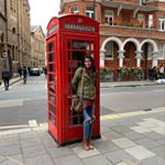 Profile Picture of gely ballesteros (@gelissaballesteros) on Instagram