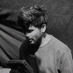 Vincent - Instagram Profile Picture of Vincent (@sridharkak) on Instagram