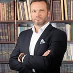 Profile Picture of Thomas Friesen (@Thomas-Friesen) on Facebook