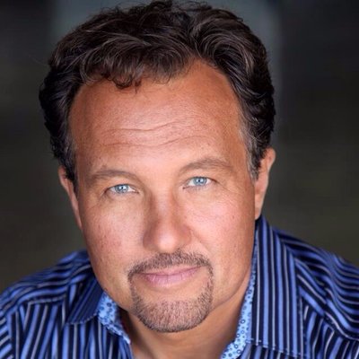 Profile Picture of Paul Halton (@Sunlove7135) on Twitter