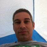 Profile Picture of Dror Greismann (@dgreismann1) on Instagram