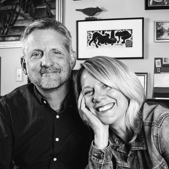 Profile Picture of Kathy Lillash (@jackthecat1) on Poshmark