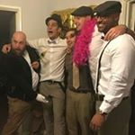 Profile Picture of Jason Pelzers (@jasonpelzers) on Instagram