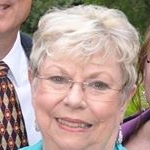 Profile Picture of Shirley Kirby (@shirleyk6253) on Instagram