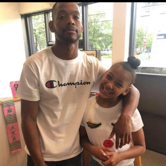 Profile Picture of Yusef Ross (@yusefross) on Poshmark