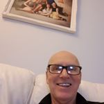 Profile Picture of Michael Pates (@mike240757) on Instagram