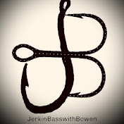 Profile Picture of Jason Bowen (@jasonbowen6267) on Youtube