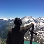 Profile Picture of Erik Marchetto (@erikmarchetto) on Flickr