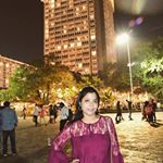 Saswati Chakraborty - Instagram Profile Picture of Saswati Chakraborty (@saswati.biswas.14) on Instagram