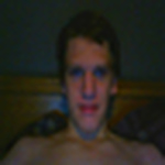 Profile Picture of Joshua Adams (@placidgraysky) on Flickr