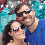 Profile Picture of Polly (@_pollyschmidt) on Instagram