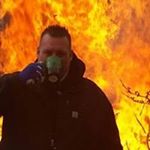 Profile Picture of Adam Revell (@adam.revell.52131qi_re_uhh_58r) on Instagram