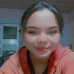 Profile Picture of Miriam Berenice Gaspar Garsia (@Miriam-Berenice-Gaspar-Garsia) on Facebook