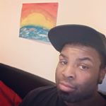 Profile Picture of Jason Marley Jones (@firest4r_ficti0n) on Instagram