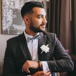 Profile Picture of G. Ivan Cepeda (@g_ivancepeda) on Instagram