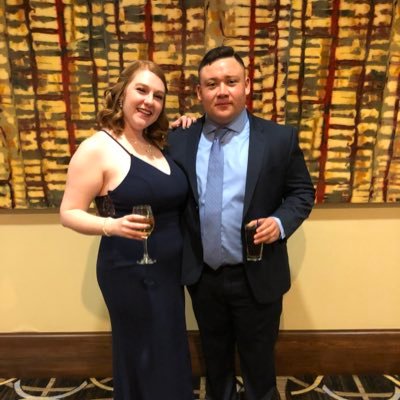 Profile Picture of Robert Santos (@Rawbert60) on Twitter