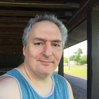 Profile Picture of Chad Lusby (@lusbychad) on Instagram