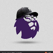Profile Picture of Randy Keefer (@Clevelandxpress) on Youtube