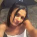 Profile Picture of Bobbie Cagle (@bobbie.cagle.391) on Facebook