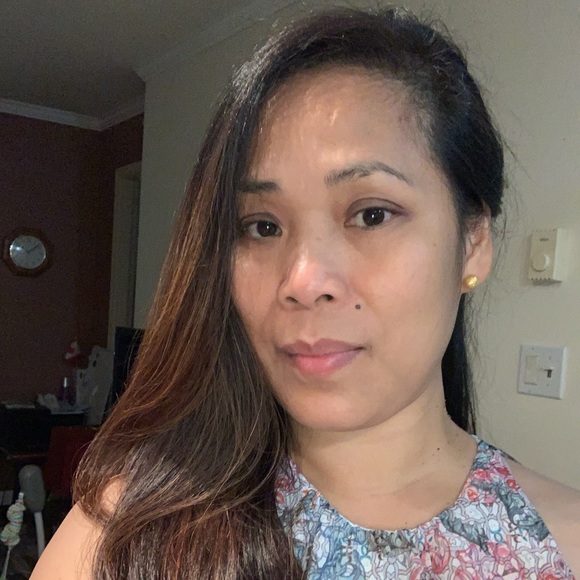 Profile Picture of Ely Jimenez (@elydj) on Poshmark