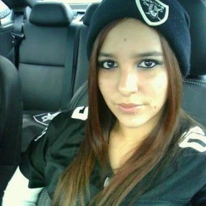 Profile Picture of Jasmine Arias (@375841374) on Myspace