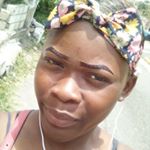 Profile Picture of shelly Boucher (@boucherabigail417) on Instagram