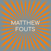 Profile Picture of Matthew Fouts (@matthewfouts3745) on Youtube