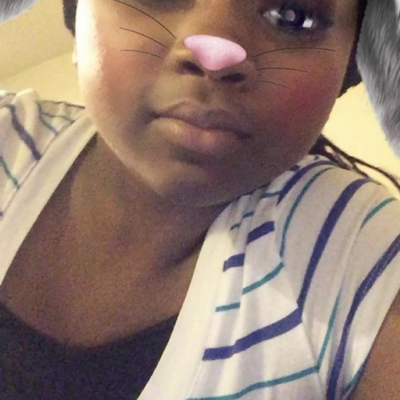 Profile Picture of Jakeiya Cannon (@keiya25) on Poshmark