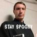 Profile Picture of Zachery Baehr (@zachery.baehr) on Facebook