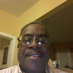 Profile Picture of William Felts Jr. (@feltsjr.william) on Instagram