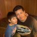 Profile Picture of Eric Bernal (@eric.bernal.5437923) on Facebook