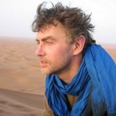 Profile Picture of Jean-marc Mercier (@jmmercierpro) on Twitter