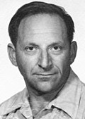 Peter Szüsz - Wikipedia Profile Picture of Peter Szüszon Wikipedia