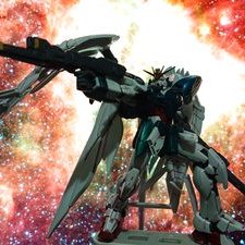 Profile Picture of Tommy Fong (@TommyFong14) on Twitter