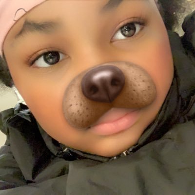 Profile Picture of Jordyn Ellis (@JordynEllis13) on Twitter