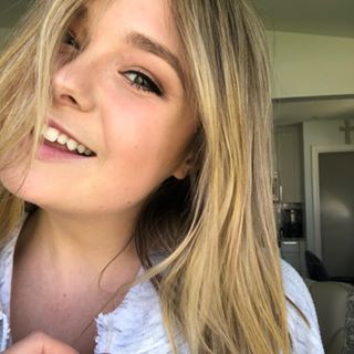 Profile Picture of Amanda Becke (@amanda.becke.7) on Facebook