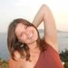 Profile Picture of Andrea Dennis (@andreajeannine) on Pinterest