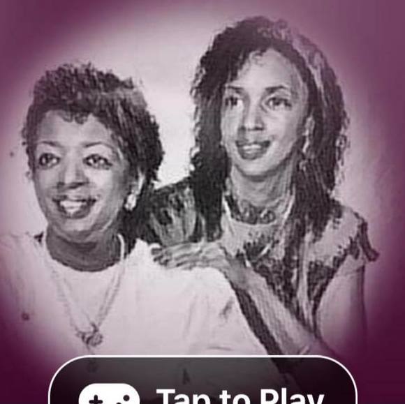 Profile Picture of Lucretia Owens (@lucretiamowens) on Poshmark