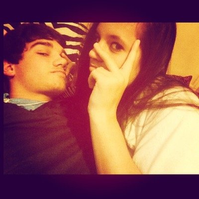 Profile Picture of Ashton Joseph Todora (@ashtontodora2) on Twitter