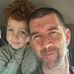Profile Picture of Derek Powers (@derek.powers.313) on Facebook